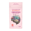microjoy concentrate gummies​
