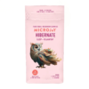microjoy gummies review​
