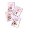 microjoy mushroom gummies where to buy