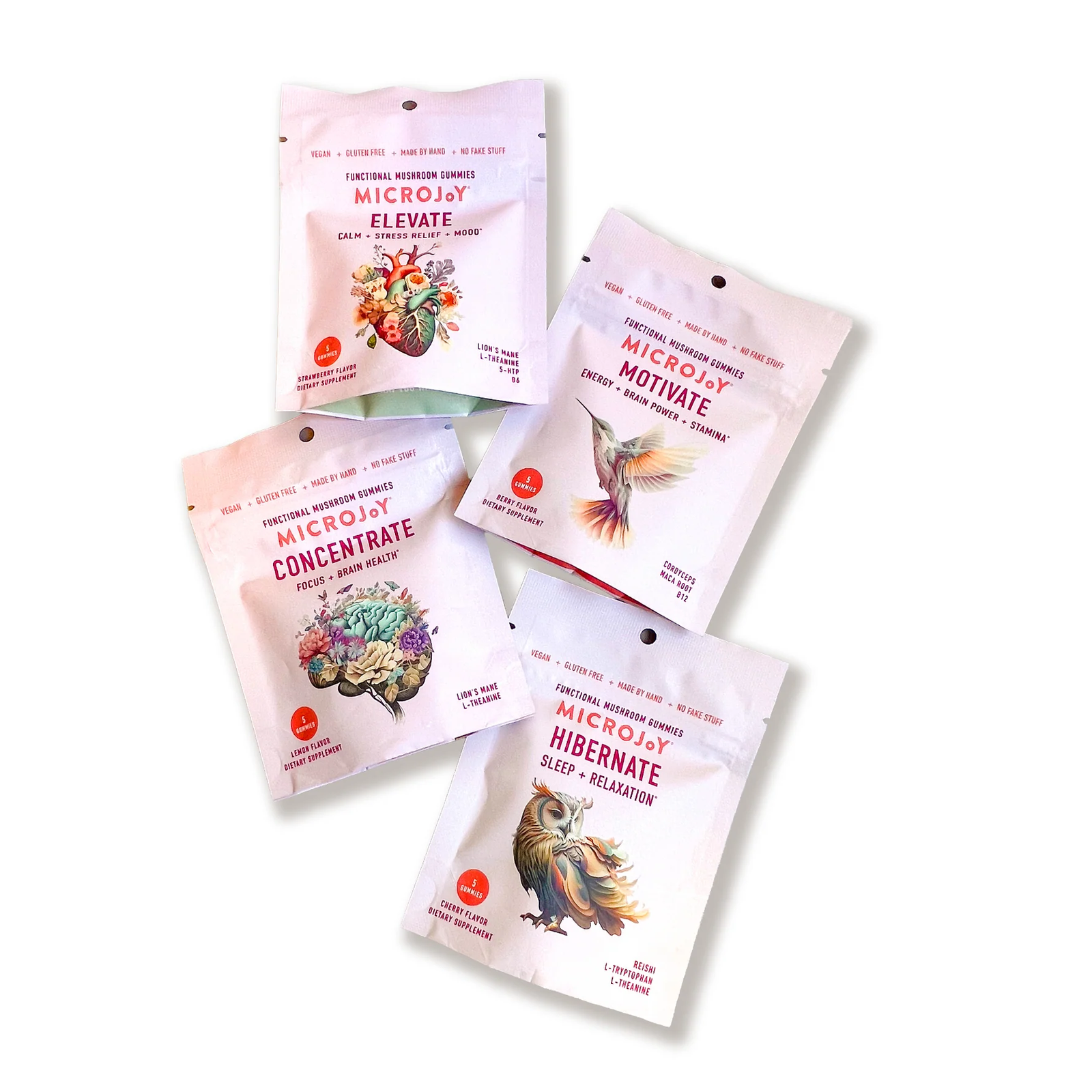 microjoy mushroom gummies where to buy microjoy mushroom gummies where to buy