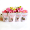 Microjoy Mushroom Gummies