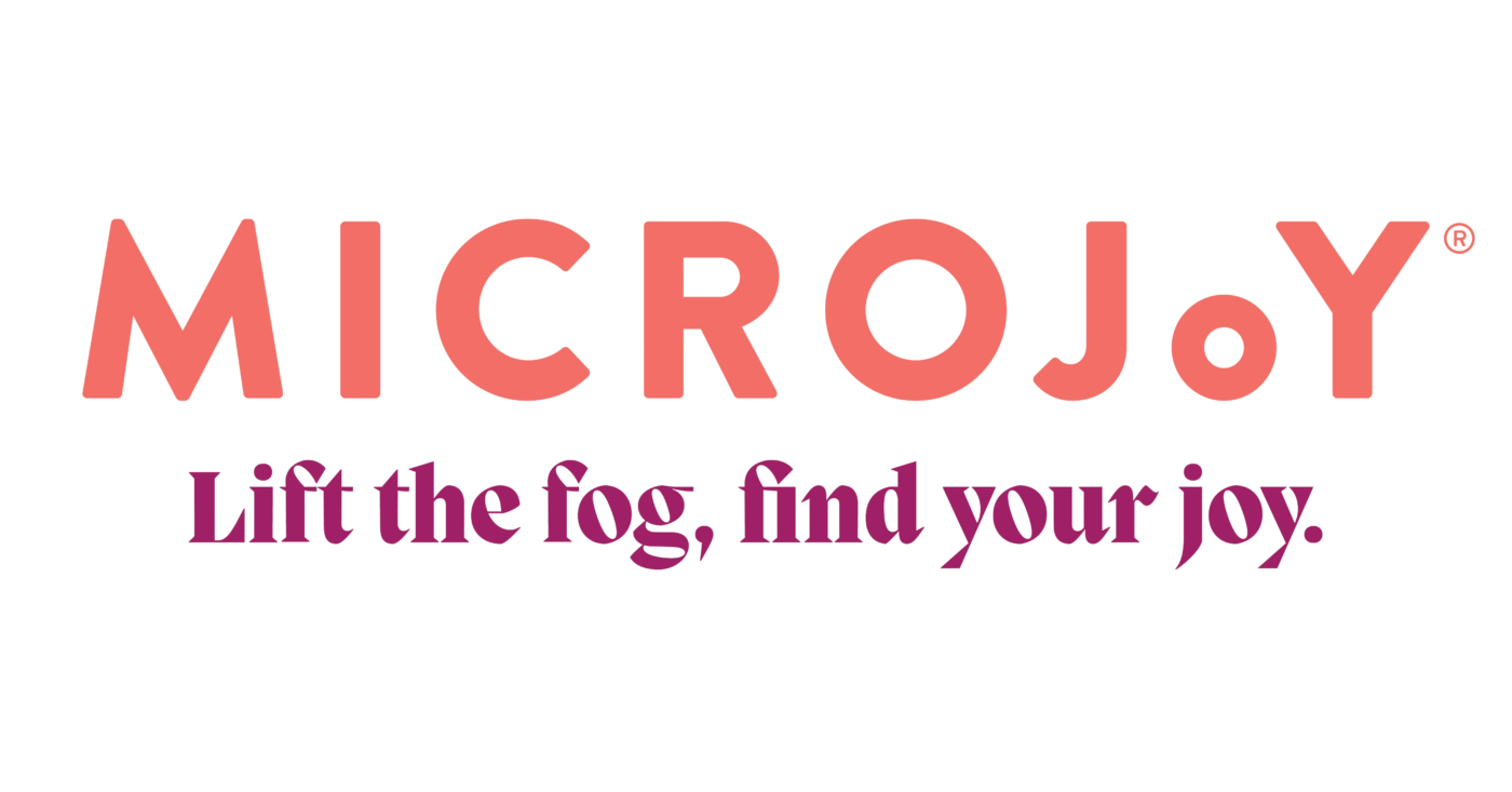 officialmicrojoy.com